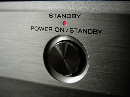 standby-power