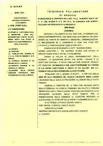 CHIL_POST_SRL.Estratto-page-001 (1)