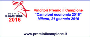 campione2016