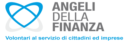 Angeli della Finanza