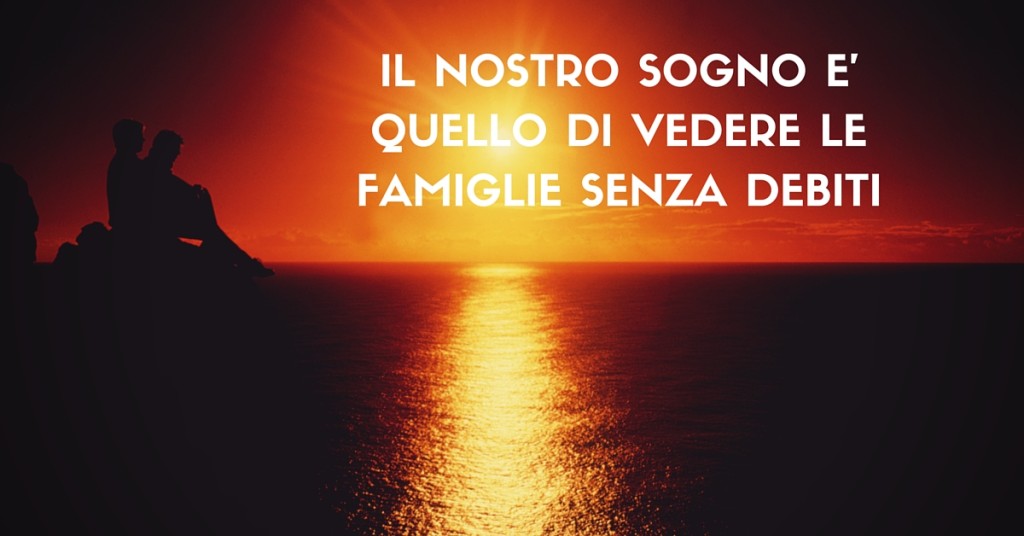 sE HAI BISOGNO DI AIUTO SCRIVICI