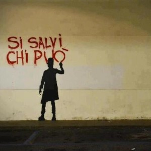 si-salvi-chi-puo-300x300