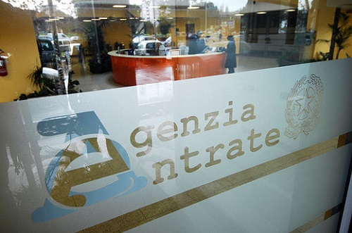 agenzia-entrateparticolare101