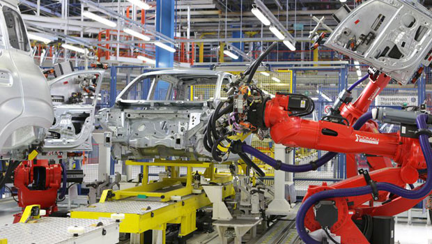 istat_crolla_la_produzione_industriale_novembre_settore_auto_a_6_22290
