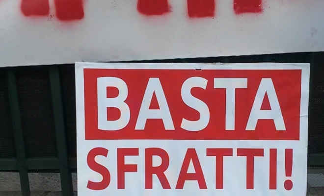 96793736_sfratti