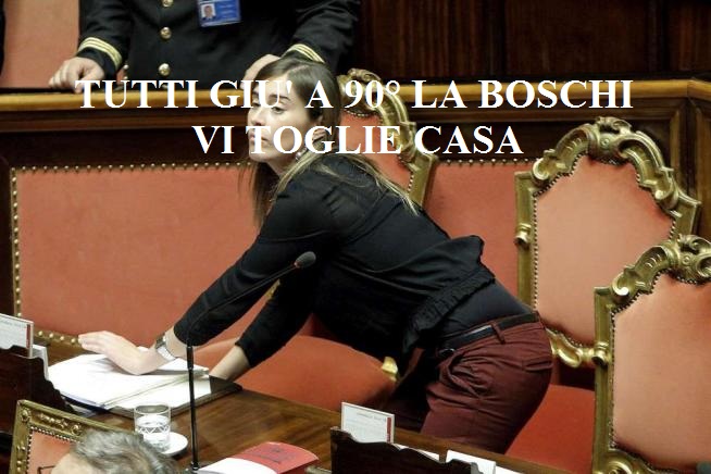 boschi