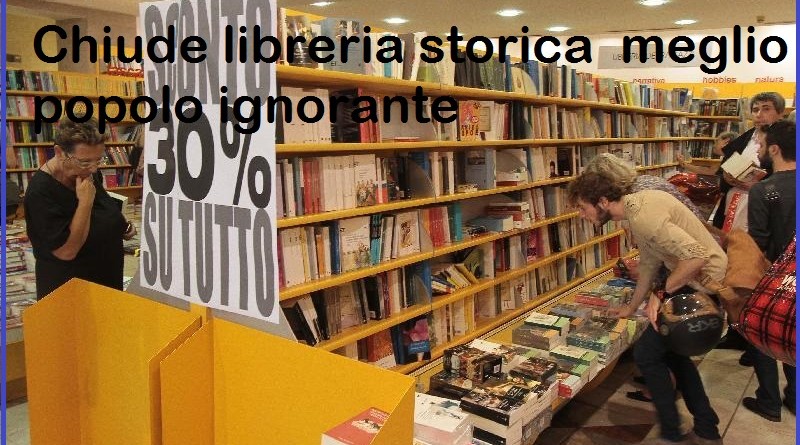 libreria1