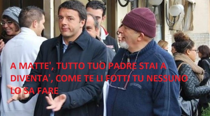 matteo-tiziano-renzi-591367