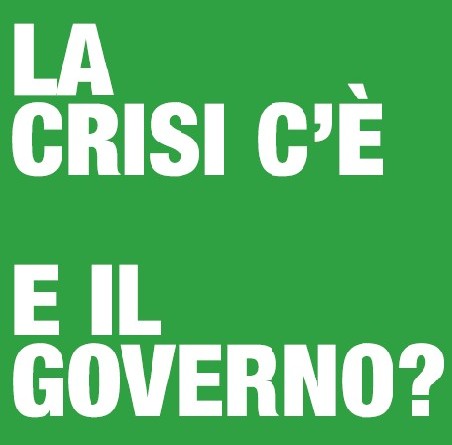 crisi-economica