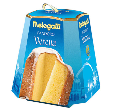 Melegatti_Pandoro_verona