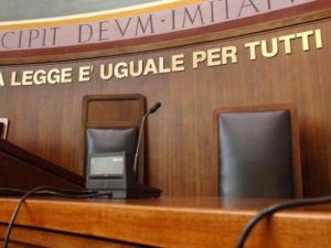 wpid-giudice-tribunale-300x225.jpg