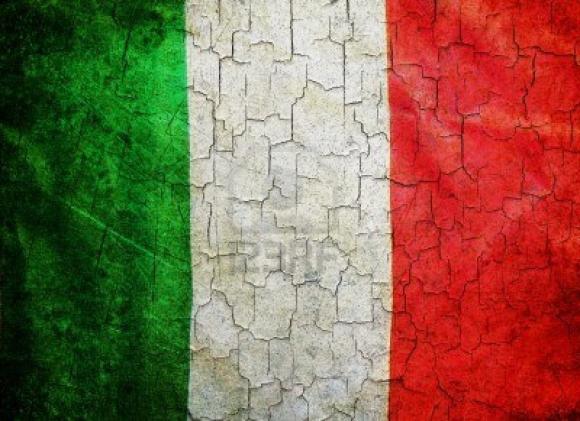 wpid-italia-bandiera-sgualcita.jpg