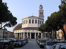 wpid-220px-Chiesa_della_rotonda.jpg