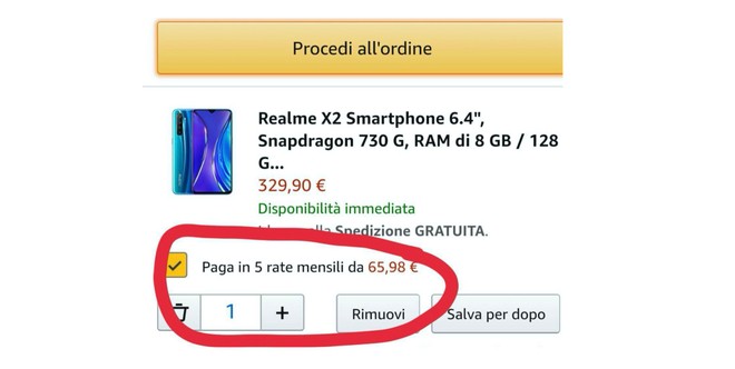 amazon_rate