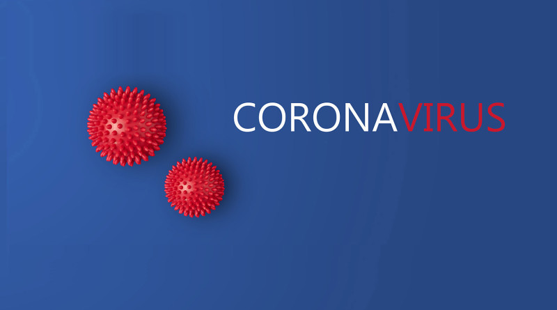 imba-red-coronavirus