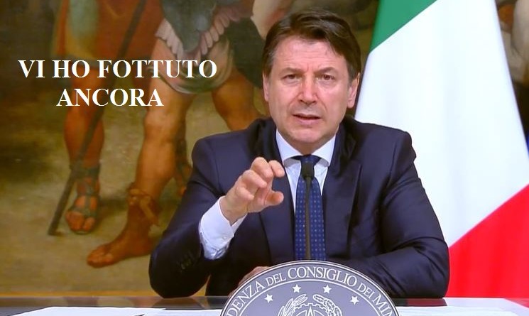 giuseppe_conte