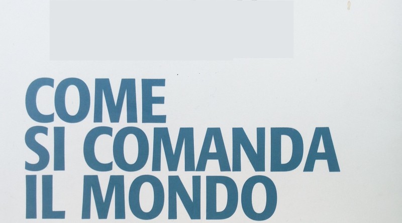 Come-si-comanda-il-mondo-featured