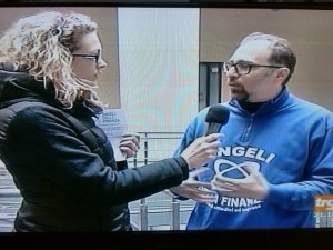 Domenico-Panetta-Fondatore-Angeli-della-Finanza-a-Trg         