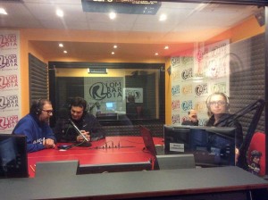 foto-radio-lombardia         